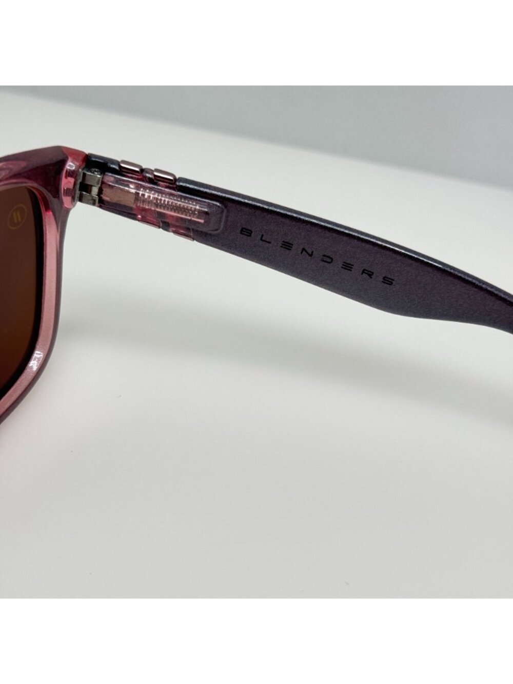 Blenders Sunglasses Aurora Air - Picture 5 of 6